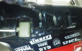 DUCATI パニガーレV4バウティス 2024