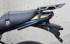 KAWASAKI Z900RS 2021 ZR900C