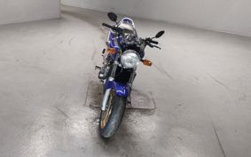 HONDA HORNET250 MC31