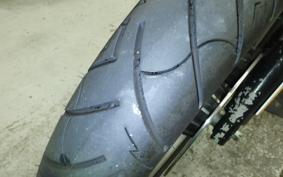 HARLEY XL883RI 2007