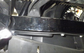 HARLEY FXDWG 1580 2011