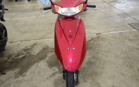 HONDA DIO Gen.6 AF68