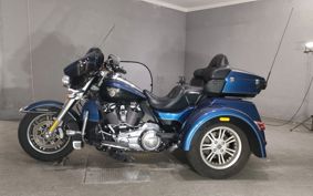 HARLEY FLHTCUTG1750 TRIKE 2018 MDD