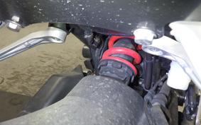 HONDA CB250RA 2023 MC52