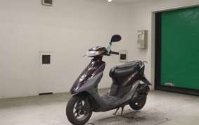 HONDA DIO GEN 3 2010 AF34