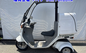 HONDA GYRO CANOPY-2
