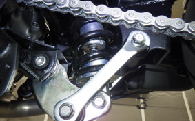 HONDA NC750X DCT 2026 RH23