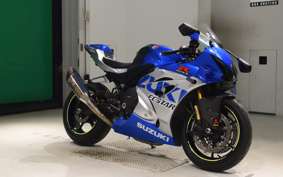 SUZUKI GSX-R1000R A 2020