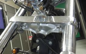 YAMAHA DRAGSTAR 400 2006 VH01J
