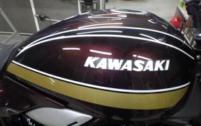 KAWASAKI Z900RS 2026 ZR900K