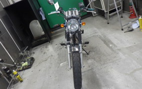 HONDA CB400SS E 2006 NC41