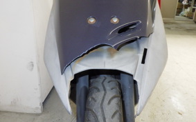 HONDA DIO GEN 2 2000 AF27