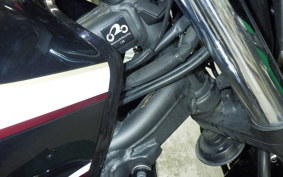KAWASAKI ZRX1200 D 2013 ZRT20D