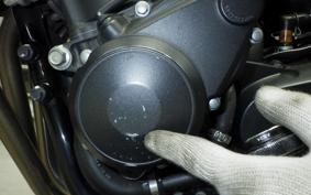 HONDA CB400 SUPER BOLDOR A 2014 NC42