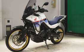 HONDA TRANSALP XL750 2024 RD16