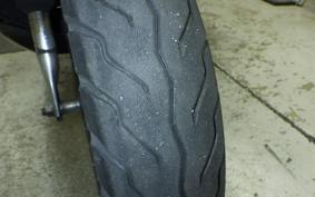 SUZUKI ADDRESS V50 CA4BA