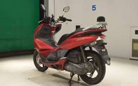 HONDA PCX125 2025 JF28