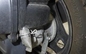 SUZUKI ADDRESS V50 CA4BA