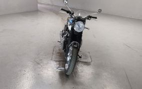 TRIUMPH BONNEVILLE T100 2017 DAD70G