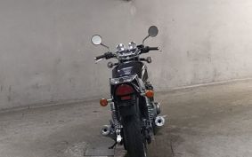 KAWASAKI ZEPHYR750RS 2026 ZR750D