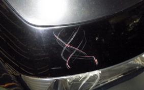 HONDA CB400 SUPER BOLDOR VTEC A 2012 NC42