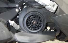 YAMAHA AXIS 125 Z 1998 SED7J