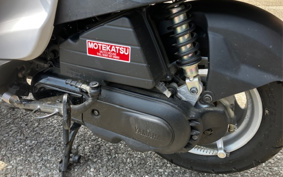 OTHER GEAR UA08J