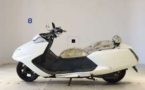 YAMAHA MAXAM 250 SG17J