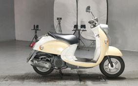 YAMAHA VINO SA26J