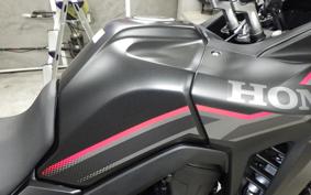 HONDA XL750TRANSALPEｸﾗｯﾁ 2026 RD16