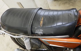 YAMAHA RX350 1971 R5