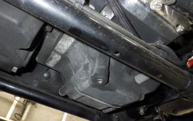 HARLEY FLHX 1690 2012