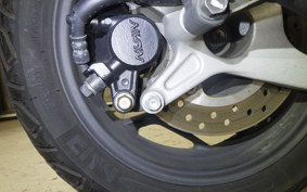 HONDA PCX 125 2026 JK05