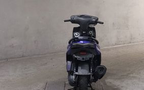 YAMAHA CYGNUS125XSR SEA5J