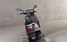 HONDA LEAD 100 JF06