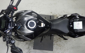 SUZUKI GSX-S750 2024 C533F