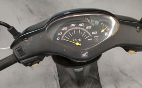 HONDA DIO AF68