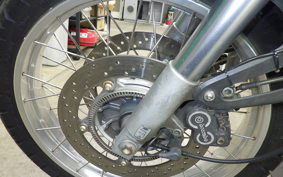 BMW R1150GS 2001