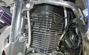 SUZUKI ｼﾞｸｻｰ150