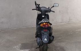 YAMAHA AXIS100 SB01J