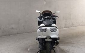 HONDA FORZA Z MF08