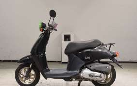 HONDA TODAY