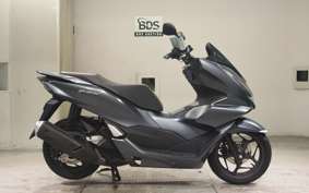 HONDA PCX125 JK05