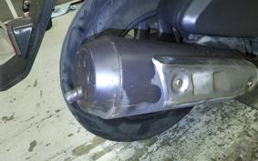 SUZUKI ADDRESS V100 CE11A