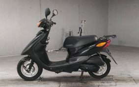 YAMAHA JOG SA36J