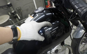 SUZUKI VOLTY 2025 NJ47A