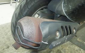 SUZUKI ADDRESS V100 2008 CE13A