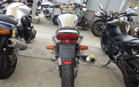 YAMAHA XJR400 Gen.3 R 2003 RH02J