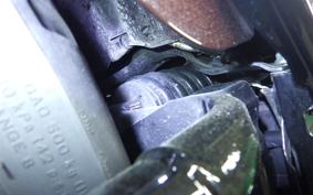 HARLEY FXBRS1870 2019