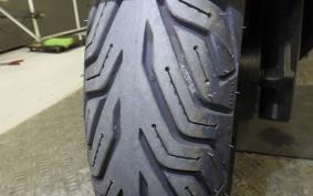 SUZUKI SKYWAVE 250 (Burgman 250) M CJ45A